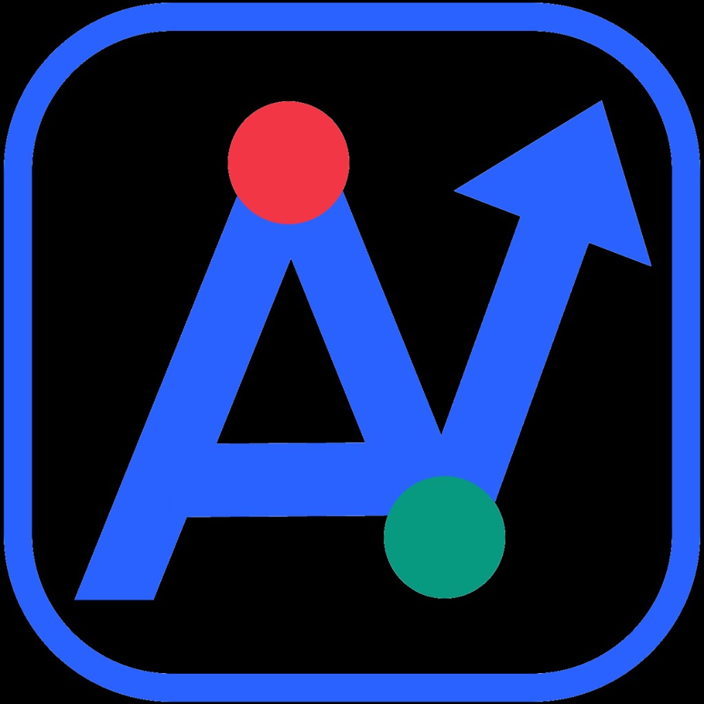 TradeAI FX