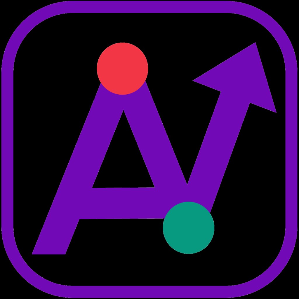 TradeAI Stock