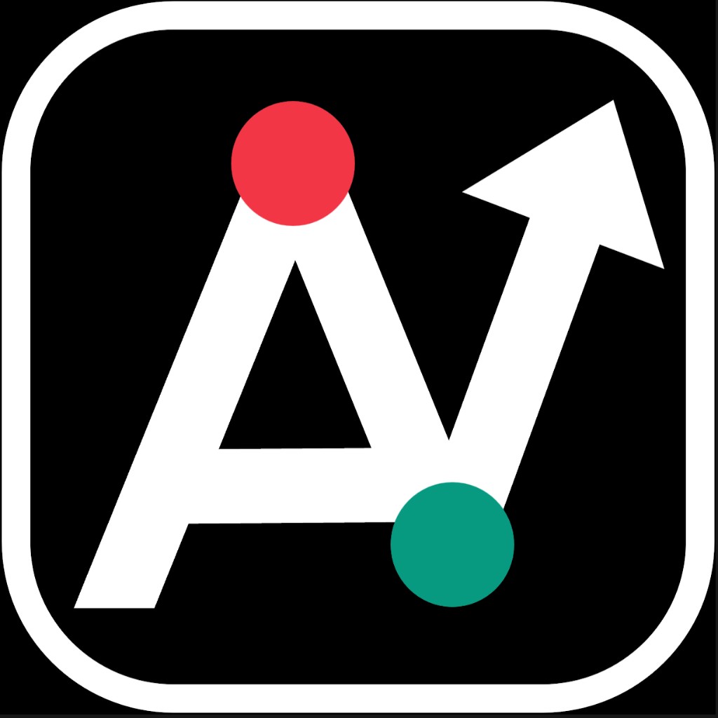 TradeAI